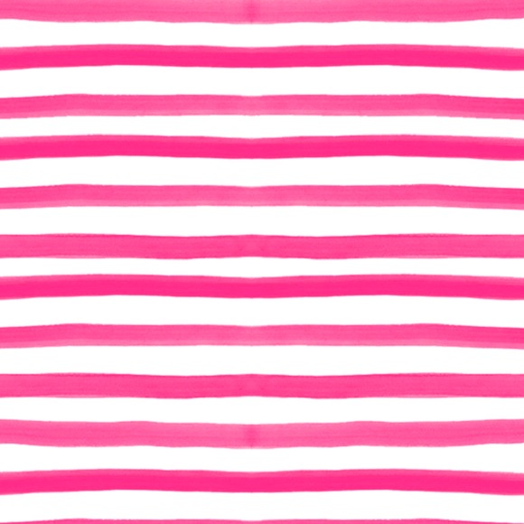 m_s_s_17